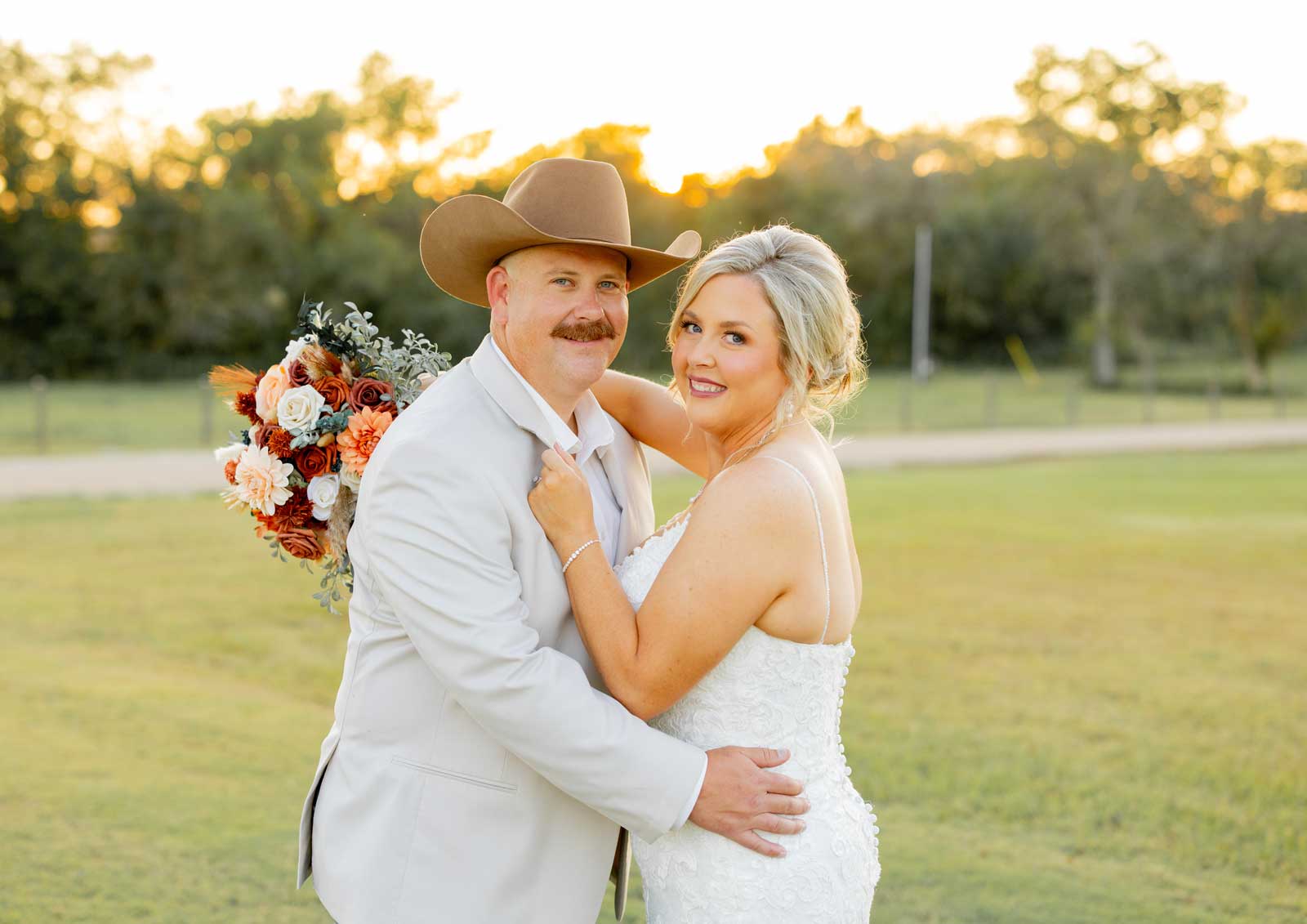 Featured image for “Wedding Event #1”