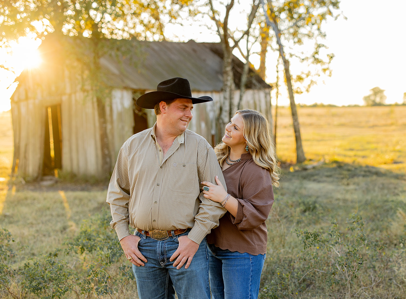 Featured image for “Engagment #2”